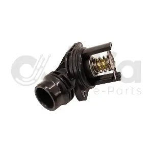 AF10420 Alfa e-Parts