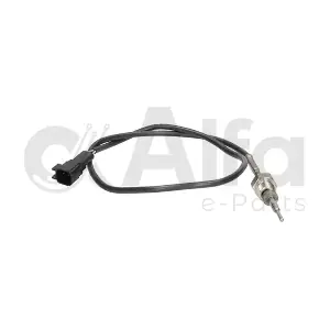 AF09856 Alfa e-Parts