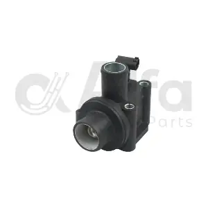 AF08031 Alfa e-Parts