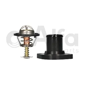 Alfa e-Parts AF12186