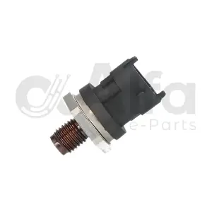 Alfa e-Parts AF02057