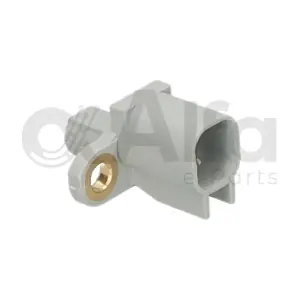 Alfa e-Parts AF01948