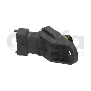 AF03423 Alfa e-Parts