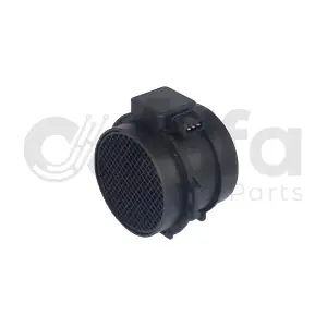 AF08454 Alfa e-Parts