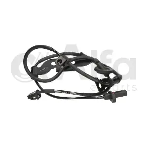 AF02010 Alfa e-Parts