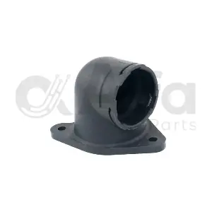 AF10746 Alfa e-Parts