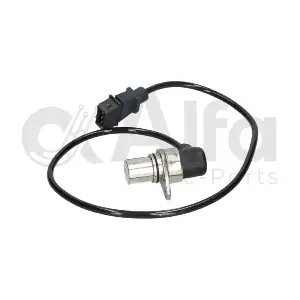 AF04734 Alfa e-Parts
