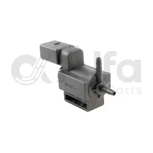 AF08513 Alfa e-Parts