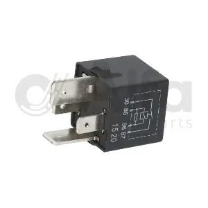 AF08116 Alfa e-Parts