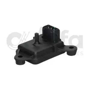 Alfa e-Parts AF04511