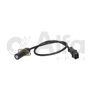Alfa e-Parts AF04672