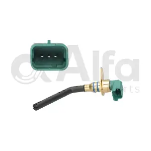 Alfa e-Parts AF00734