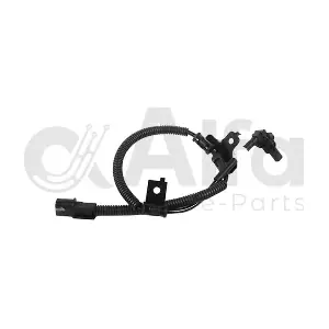 Alfa e-Parts AF08369