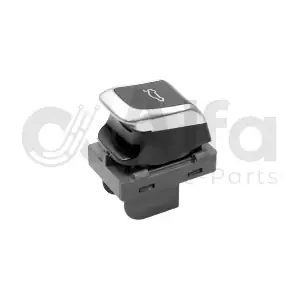 AF07857 Alfa e-Parts