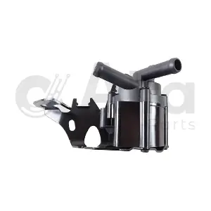 AF08101 Alfa e-Parts