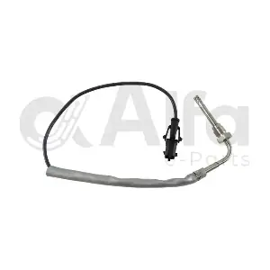 AF08249 Alfa e-Parts
