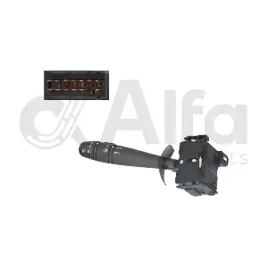 AF00085 Alfa e-Parts