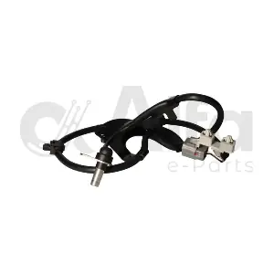 AF01516 Alfa e-Parts