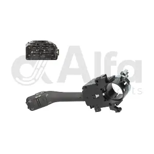 AF04007 Alfa e-Parts