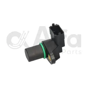 Alfa e-Parts AF04849 Датчик, положення кулачкового вала