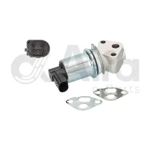 AF07675 Alfa e-Parts