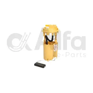 AF01647 Alfa e-Parts