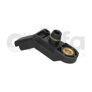 Alfa e-Parts AF01667