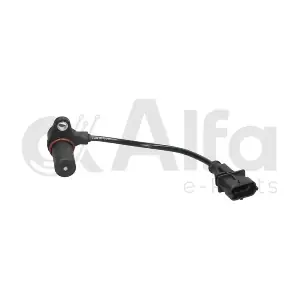 AF03719 Alfa e-Parts