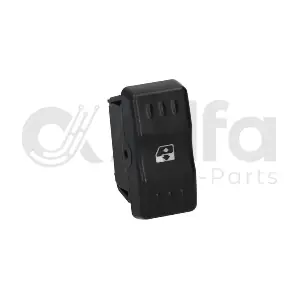 Alfa e-Parts AF00276