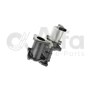 AF07767 Alfa e-Parts