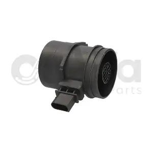 AF09618 Alfa e-Parts