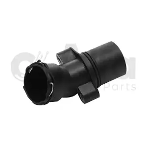 AF10535 Alfa e-Parts