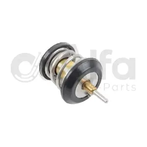 AF10571 Alfa e-Parts