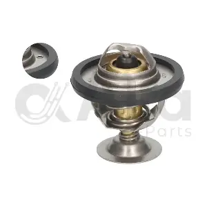Alfa e-Parts AF10701