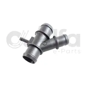 AF10765 Alfa e-Parts