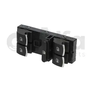 AF00356 Alfa e-Parts
