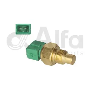 AF01328 Alfa e-Parts