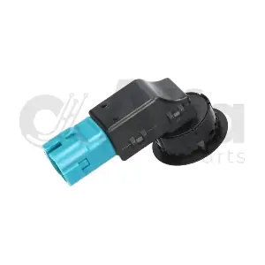 AF06055 Alfa e-Parts