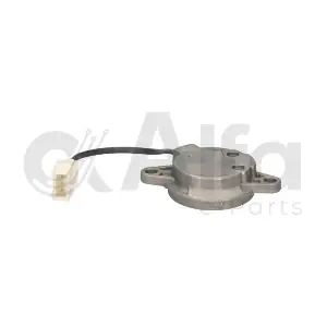 AF03045 Alfa e-Parts