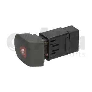 AF12664 Alfa e-Parts