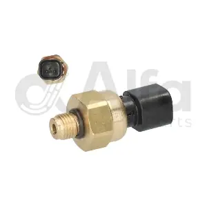 Alfa e-Parts AF00639