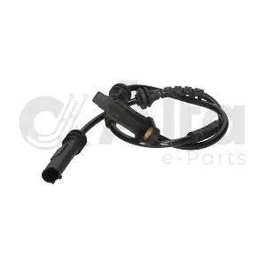 AF00937 Alfa e-Parts