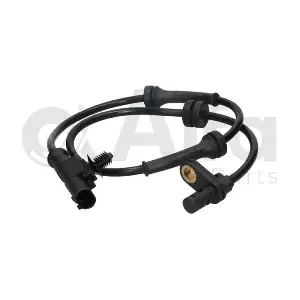 AF02049 Alfa e-Parts