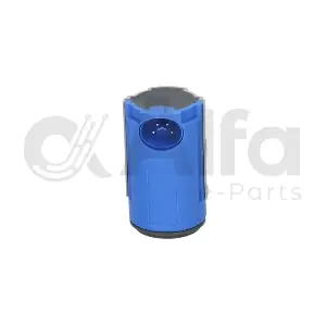 AF06184 Alfa e-Parts