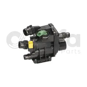 AF14545 Alfa e-Parts