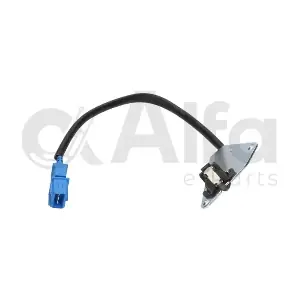 AF02943 Alfa e-Parts