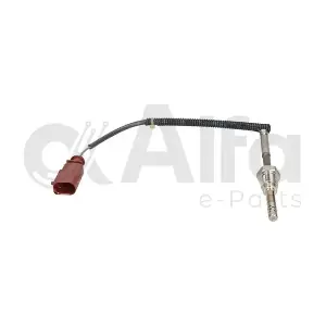 AF09920 Alfa e-Parts