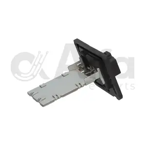 AF11977 Alfa e-Parts