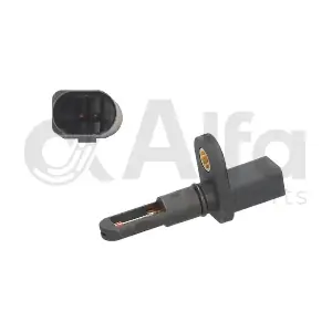 AF05167 Alfa e-Parts
