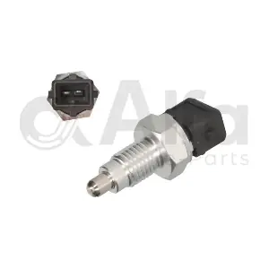 AF02356 Alfa e-Parts